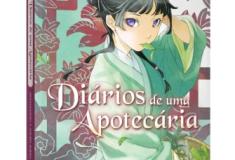 Conheça os lançamentos de julho da Globo Livros