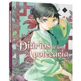 Conheça os lançamentos de julho da Globo Livros
