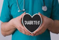 Diabetes - a doença que mais cresce no mundo