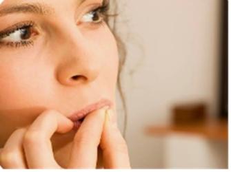 7 dicas para combater a ansiedade do dia a dia