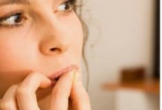 7 dicas para combater a ansiedade do dia a dia