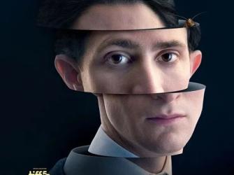 Análise do filme Franz, em cartaz nos cinemas brasileiros