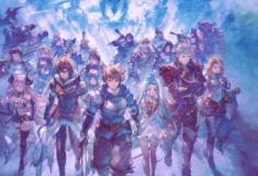 Granblue Fantasy: Relink – Endless Ragnarok um Jogo de RPG que vai te conquistar