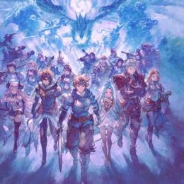 Granblue Fantasy: Relink – Endless Ragnarok um Jogo de RPG que vai te conquistar