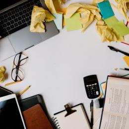 Volta às aulas: o que os professores organizados fazem (e você deveria fazer igual)