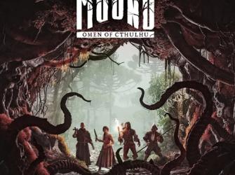 The Mound: Omen of Cthulhu oferece gameplay cooperativa divertida e sólida