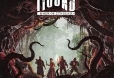 The Mound: Omen of Cthulhu oferece gameplay cooperativa divertida e sólida