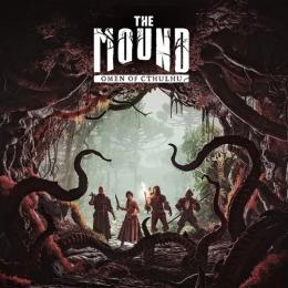 The Mound: Omen of Cthulhu oferece gameplay cooperativa divertida e sólida