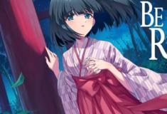 Be Missed and Remembered: The Letter from Mayoiga: uma viagem pelo folclore japonês!