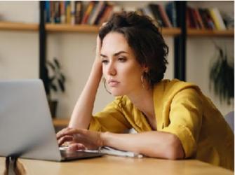 5 dicas para você lidar com um trabalho que não gosta!