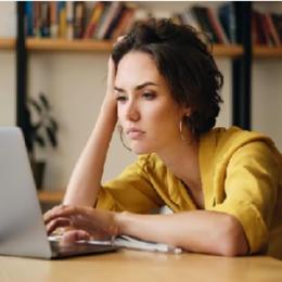 5 dicas para você lidar com um trabalho que não gosta!