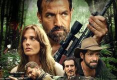 Análise do filme A Fortuna de Escobar, disponível no Adrenalina Pura+