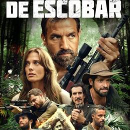 Análise do filme A Fortuna de Escobar, disponível no Adrenalina Pura+