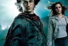 Os 5 maiores momentos da saga Harry Potter que continuam mobilizando gerações de fãs