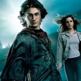 Os 5 maiores momentos da saga Harry Potter que continuam mobilizando gerações de fãs
